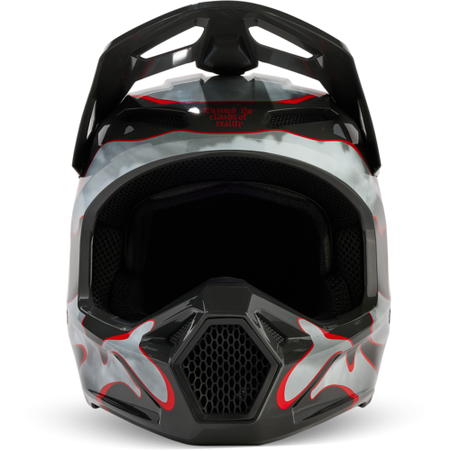 V1 ATLAS HELMET