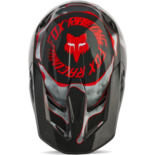 V1 ATLAS HELMET
