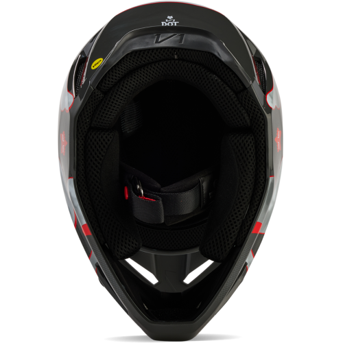 V1 ATLAS HELMET