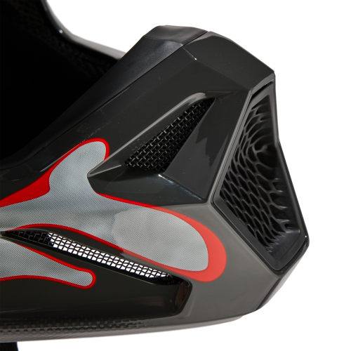 V1 ATLAS HELMET