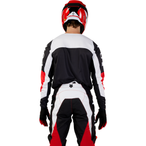 180 NITRO 2