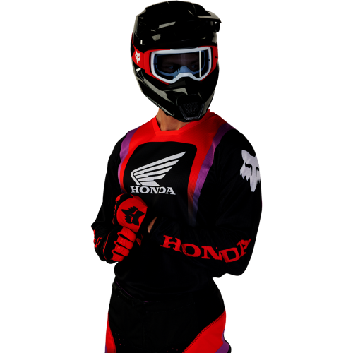 180 HONDA
