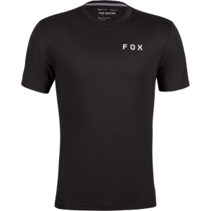 MAGNETIC SS TECH TEE