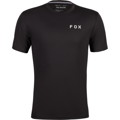 MAGNETIC SS TECH TEE
