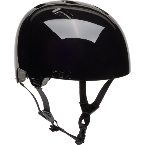 FLIGHT HELMET SOLID, CE