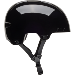 FLIGHT HELMET SOLID, CE 2
