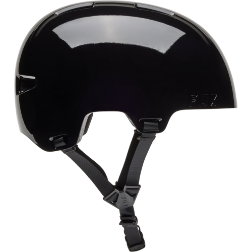 FLIGHT HELMET SOLID, CE