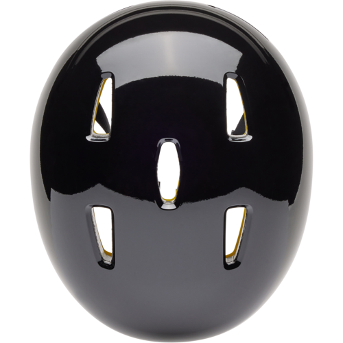 FLIGHT HELMET SOLID, CE