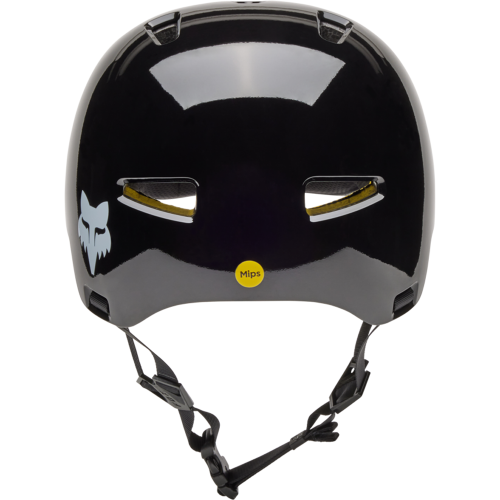 FLIGHT HELMET SOLID, CE