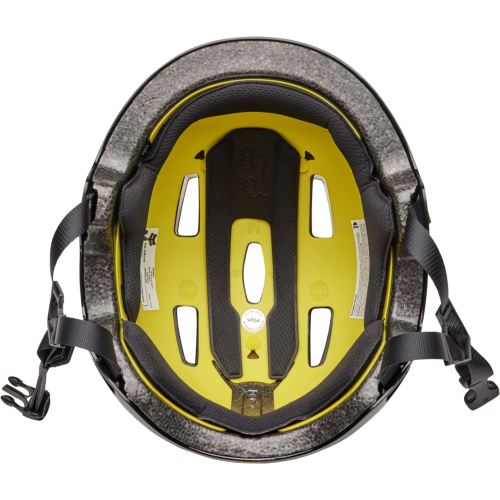 FLIGHT HELMET SOLID, CE