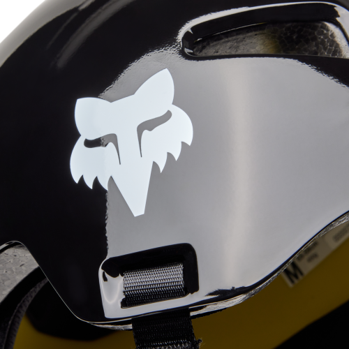 FLIGHT HELMET SOLID, CE