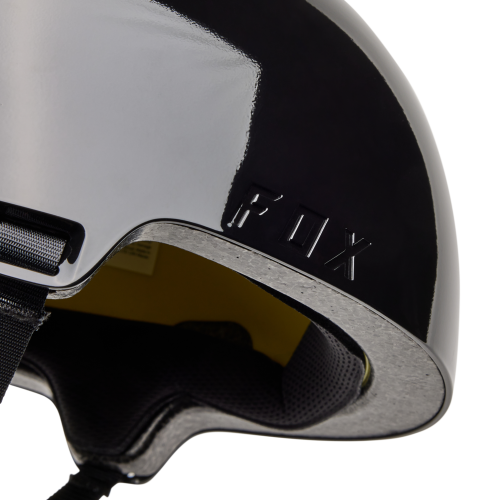 FLIGHT HELMET SOLID, CE