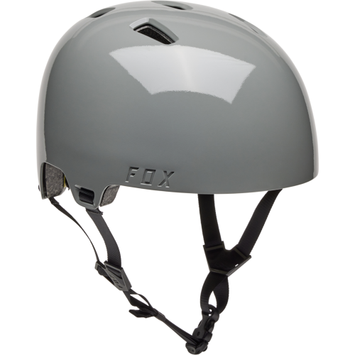 FLIGHT HELMET SOLID, CE