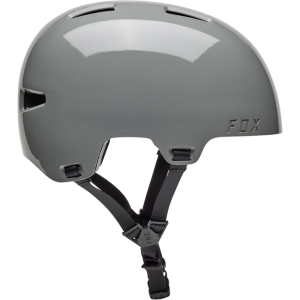 FLIGHT HELMET SOLID, CE 2