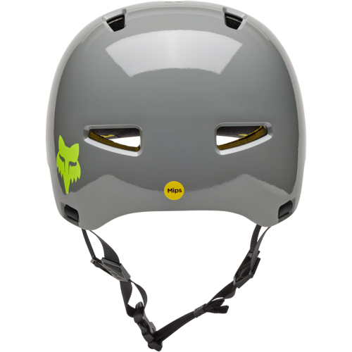 FLIGHT HELMET SOLID, CE