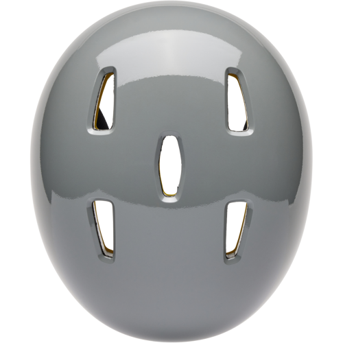 FLIGHT HELMET SOLID, CE