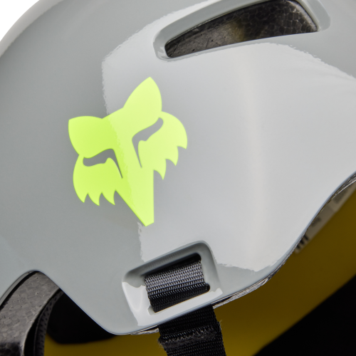 FLIGHT HELMET SOLID, CE