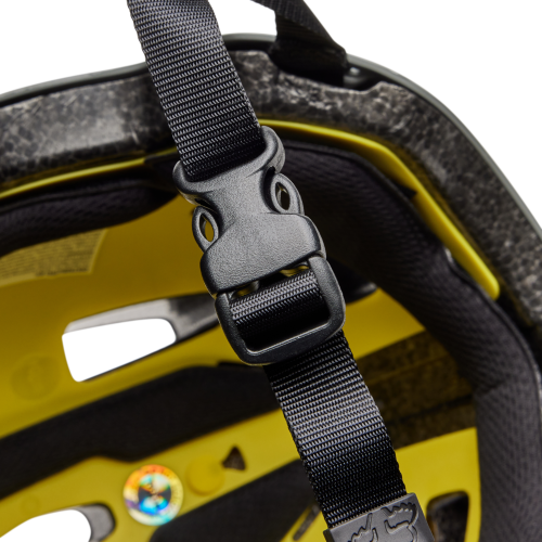 FLIGHT HELMET SOLID, CE