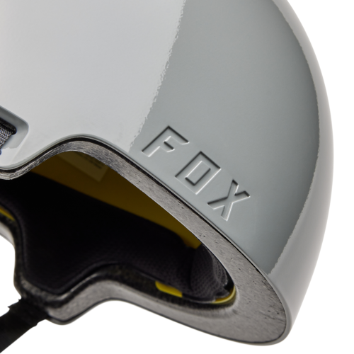 FLIGHT HELMET SOLID, CE