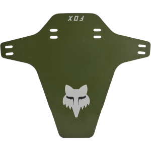 MUD GUARD