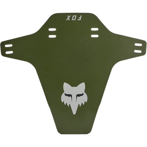 MUD GUARD