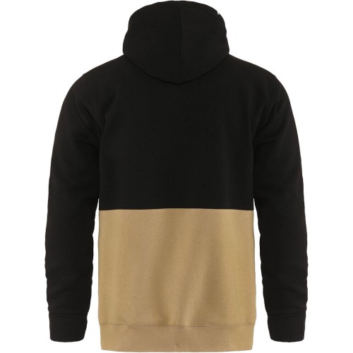 HORSEFEATHERS VICK ZIP HOODIE...