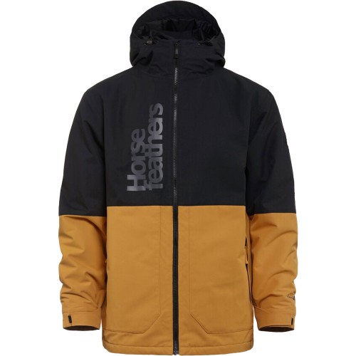 HORSEFEATHERS MORSE II SNOW JACKET...