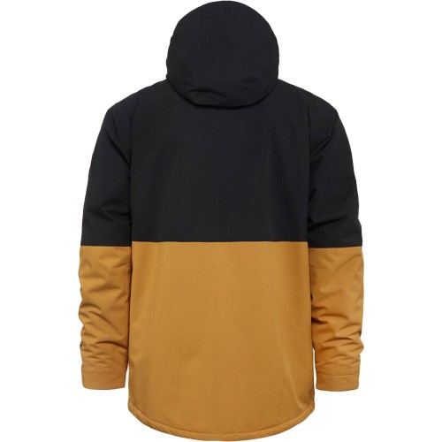 HORSEFEATHERS MORSE II SNOW JACKET...