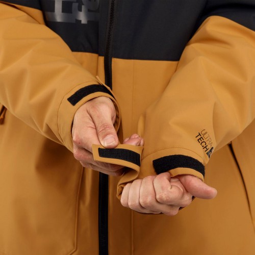 HORSEFEATHERS MORSE II SNOW JACKET...