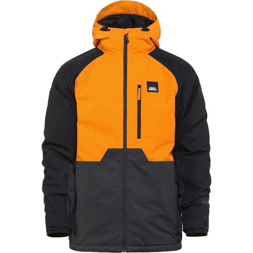 HORSEFEATHERS CROWN SNOW JACKET...