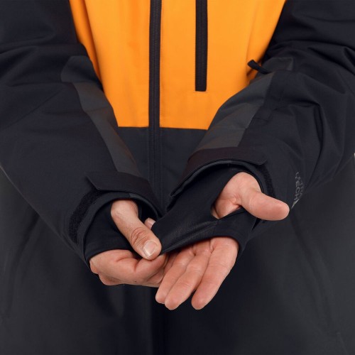 HORSEFEATHERS CROWN SNOW JACKET...