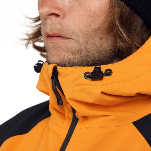 HORSEFEATHERS CROWN SNOW JACKET...