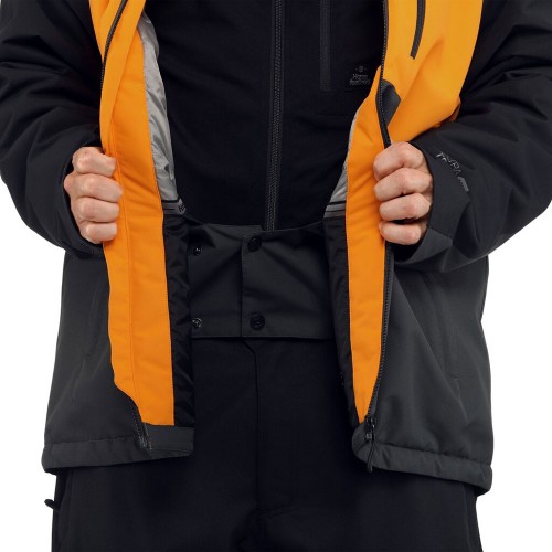 HORSEFEATHERS CROWN SNOW JACKET...