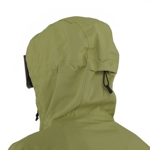 HORSEFEATHERS HALEN II INSULATED SNOW...