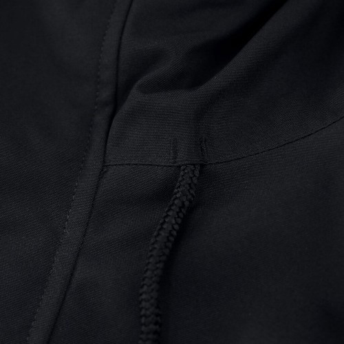 HORSEFEATHERS GRIFFEN JACKET BLACK
