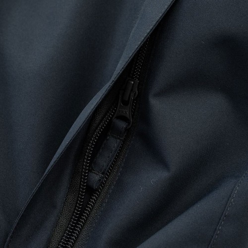 HORSEFEATHERS SPIRE II SNOW PANTS BLACK