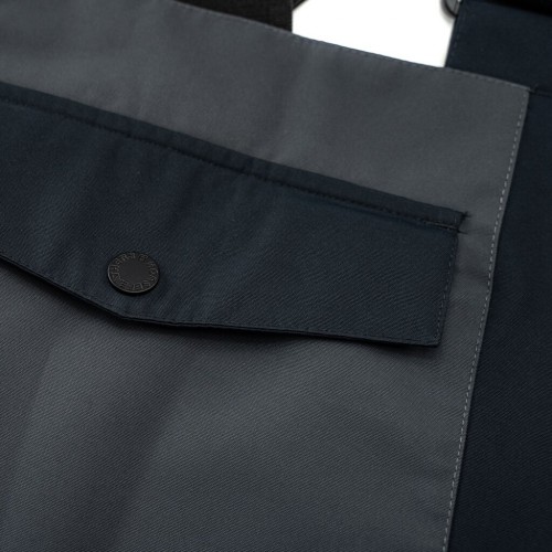 HORSEFEATHERS MEDLER BIB SNOW PANTS...