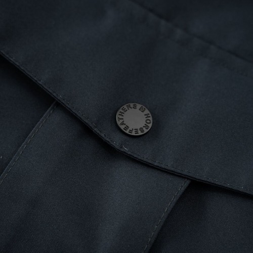 HORSEFEATHERS MEDLER BIB SNOW PANTS...