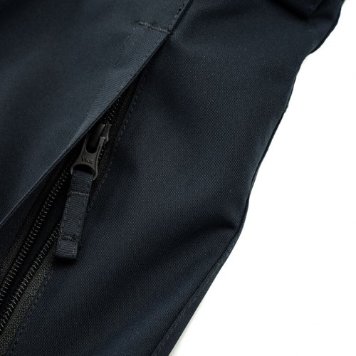 HORSEFEATHERS MEDLER BIB SNOW PANTS...