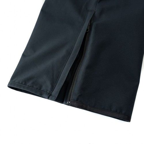 HORSEFEATHERS MEDLER BIB SNOW PANTS...