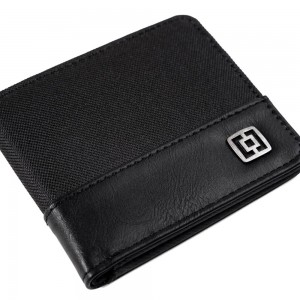 HORSEFEATHERS TERRY WALLET... 2
