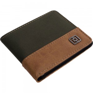 HORSEFEATHERS TERRY WALLET... 2