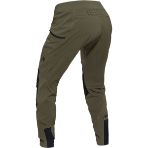 DEFEND FIRE PANT 2