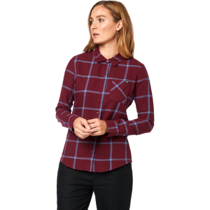 ROOST FLANNEL