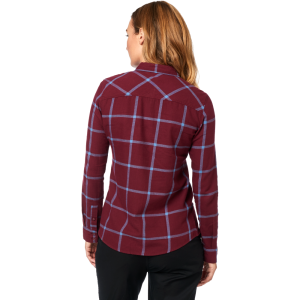 ROOST FLANNEL 2