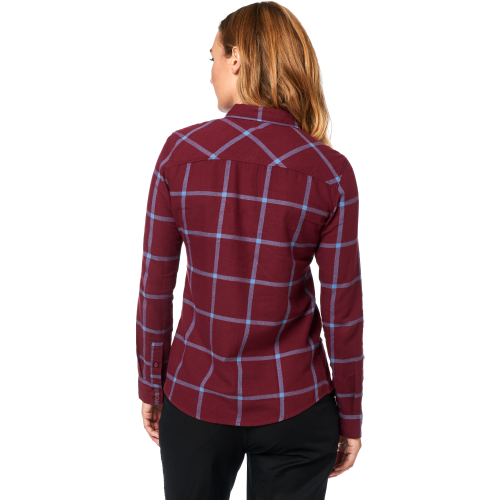 ROOST FLANNEL