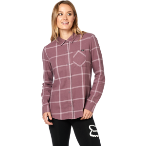 ROOST FLANNEL