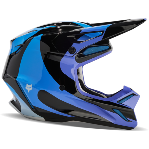 V3 MAGNETIC HELMET 2