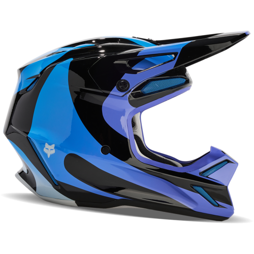 V3 MAGNETIC HELMET