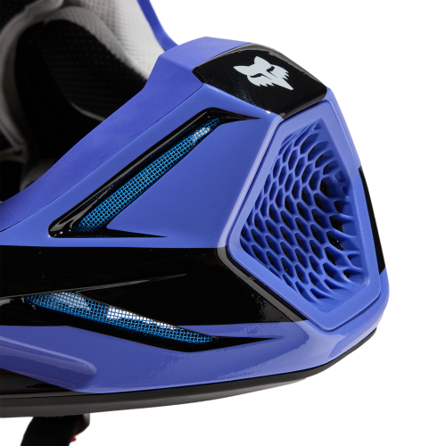 V3 MAGNETIC HELMET